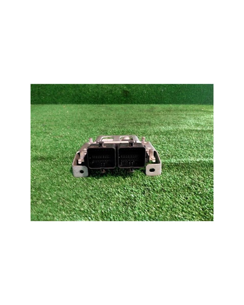CENTRALITA MOTOR UCE