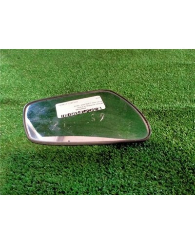 CRISTAL RETROVISOR DCHO