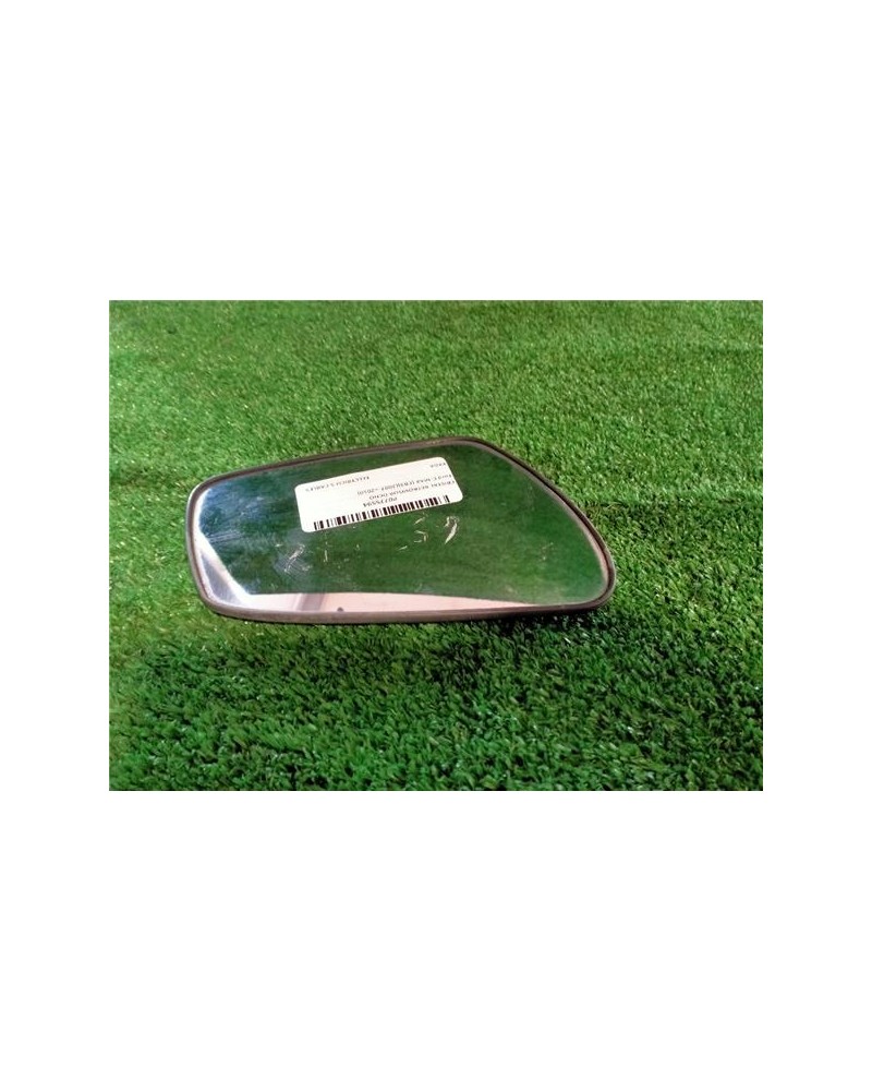 CRISTAL RETROVISOR DCHO