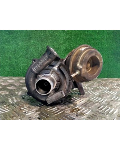 TURBO