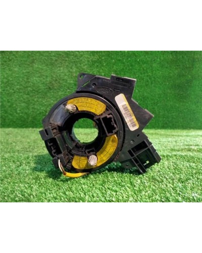 ANILLO AIRBAG