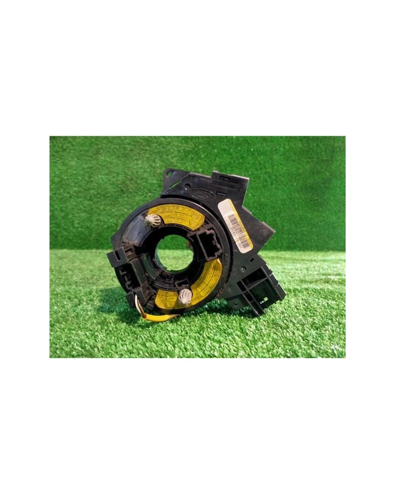 ANILLO AIRBAG