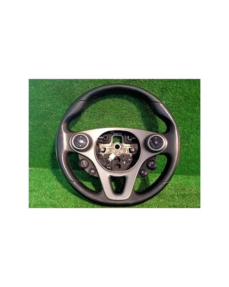 VOLANTE