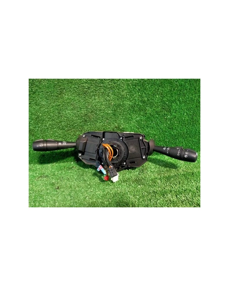 MANDO MULTIFUNCION