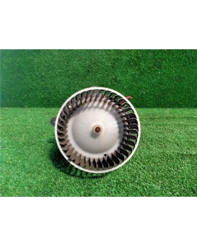 MOTOR CALEFACCION