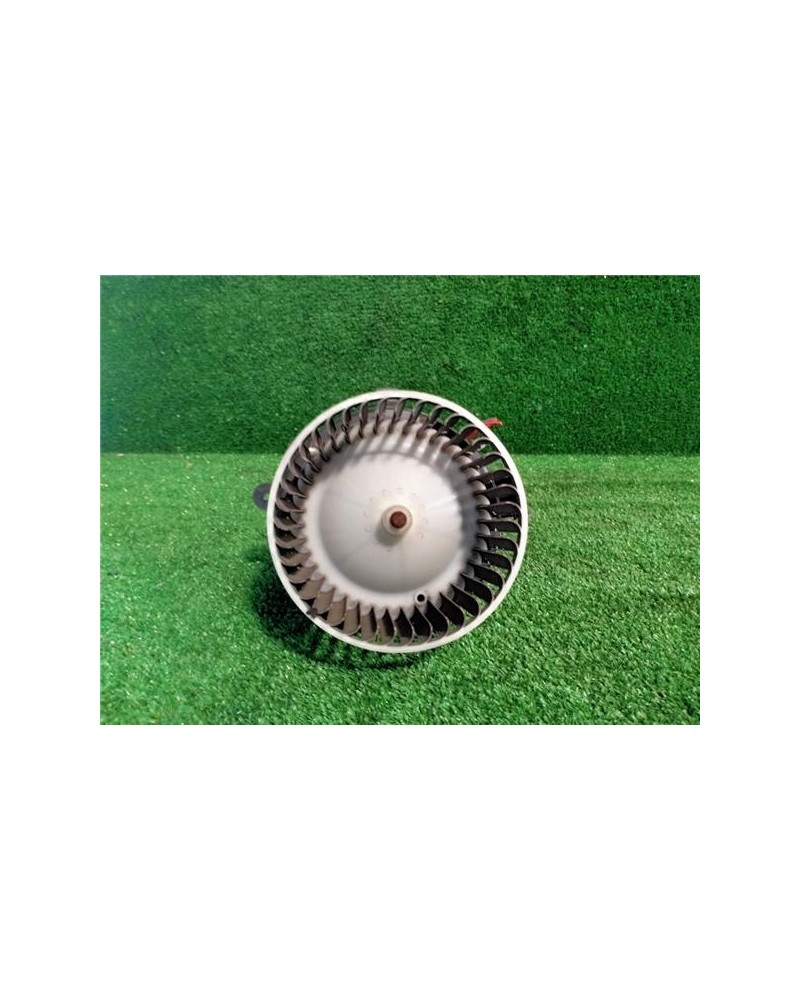 MOTOR CALEFACCION