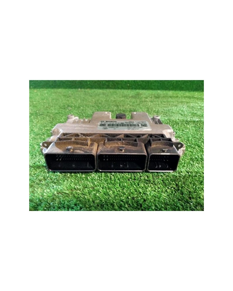 CENTRALITA MOTOR UCE