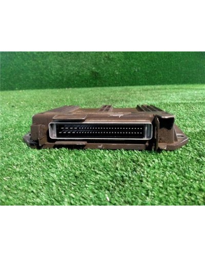 CENTRALITA MOTOR UCE