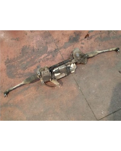 CREMALLERA DIRECCION ELECTRICA