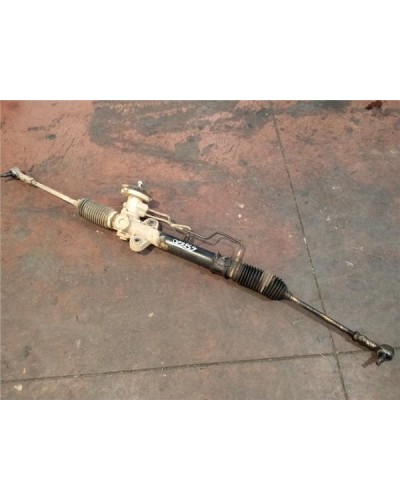 CREMALLERA DIRECCION ASISTIDA