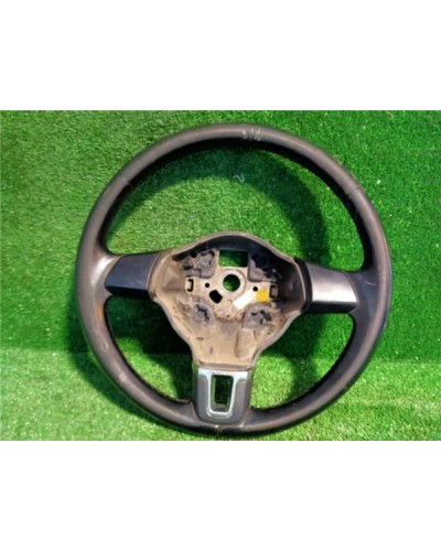 VOLANTE