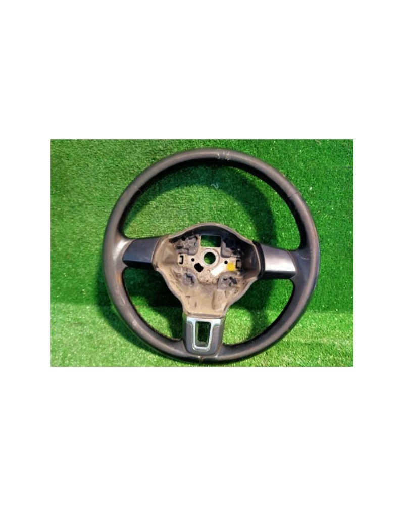 VOLANTE