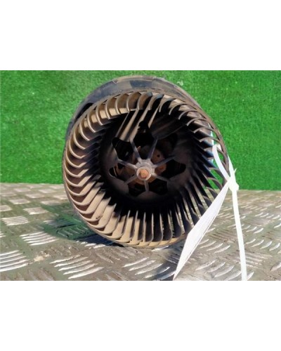 MOTOR CALEFACCION