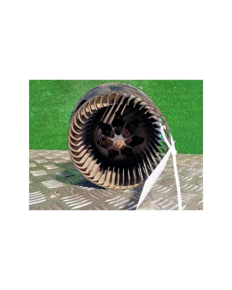 MOTOR CALEFACCION