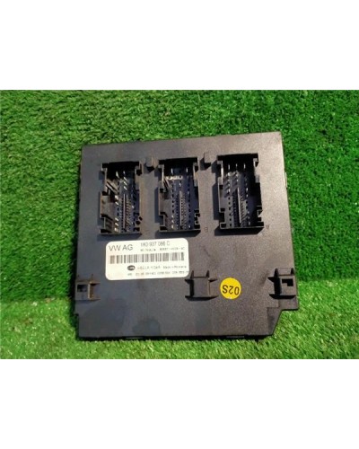 MODULO ELECTRONICO
