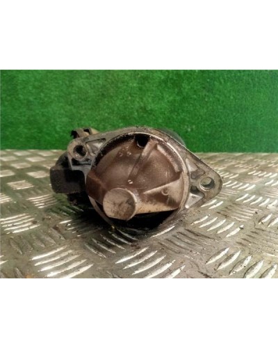 MOTOR ARRANQUE