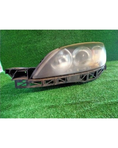 FARO XENON IZDO.