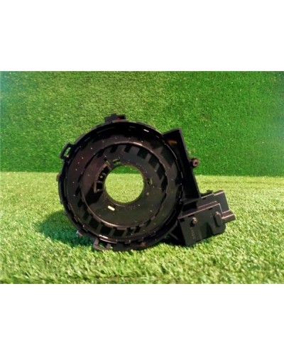 ANILLO AIRBAG