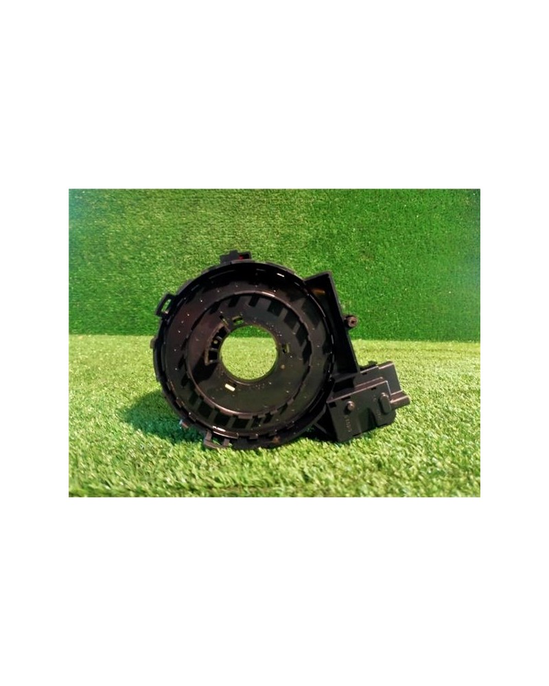 ANILLO AIRBAG