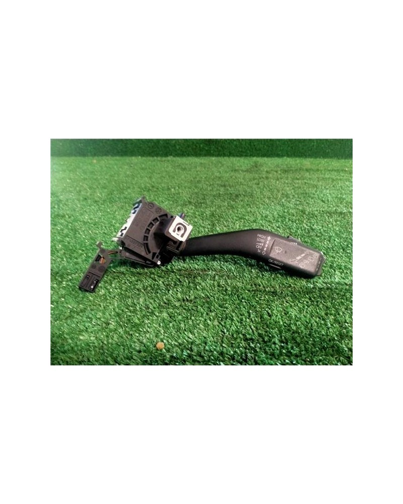 MANDO LIMPIAPARABRISAS