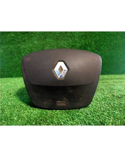 AIRBAG VOLANTE