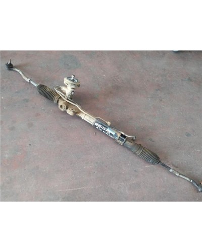 CREMALLERA DIRECCION ASISTIDA