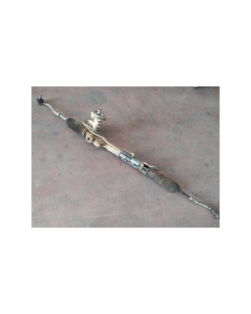 CREMALLERA DIRECCION ASISTIDA