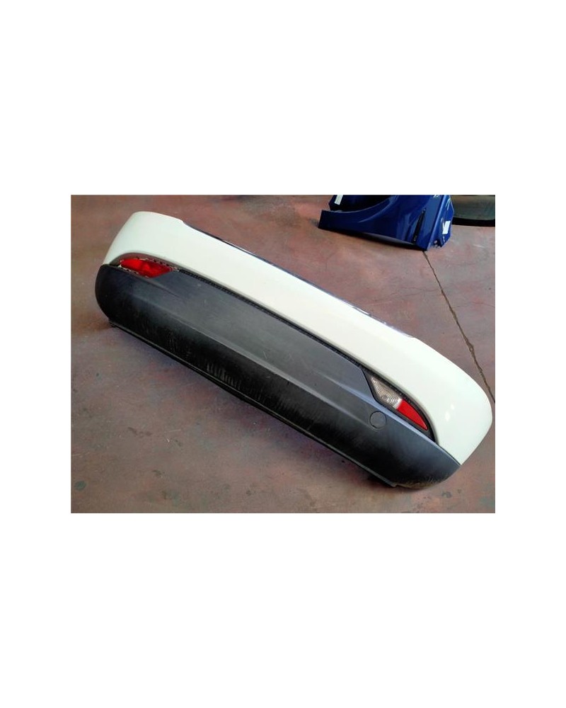 PARAGOLPES TRA.