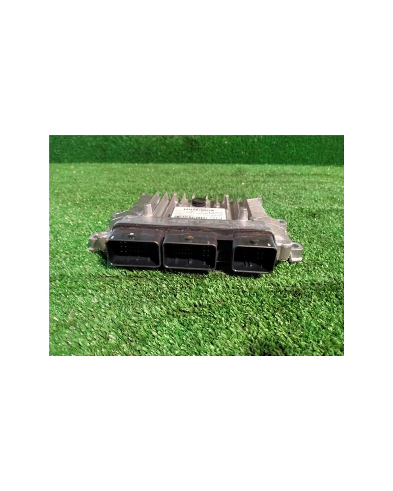 CENTRALITA MOTOR UCE