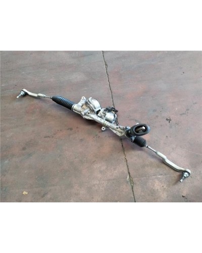 CREMALLERA DIRECCION ELECTRICA