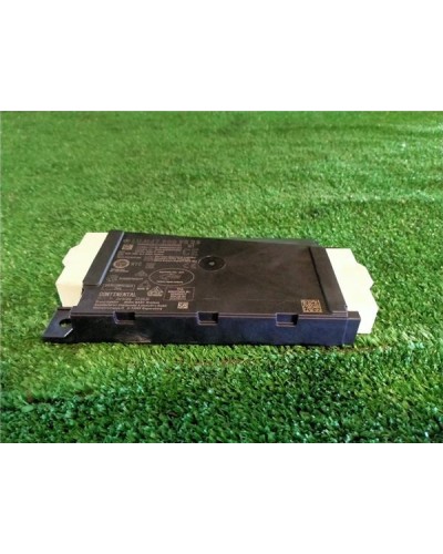 MODULO ELECTRONICO