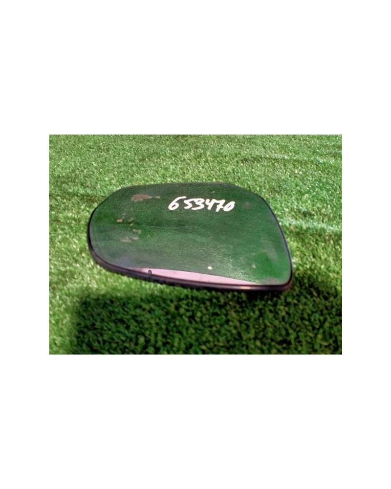 CRISTAL RETROVISOR DCHO
