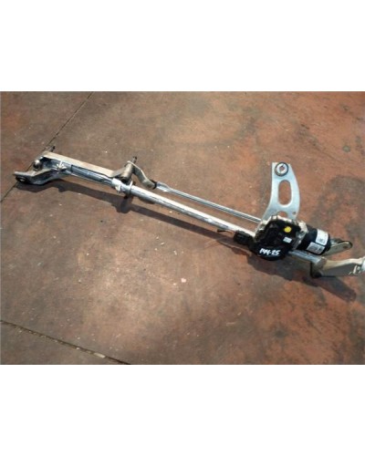 MOTOR LIMPIAPARABRISAS DEL.