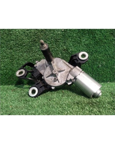MOTOR LIMPIAPARABRISAS TRA.