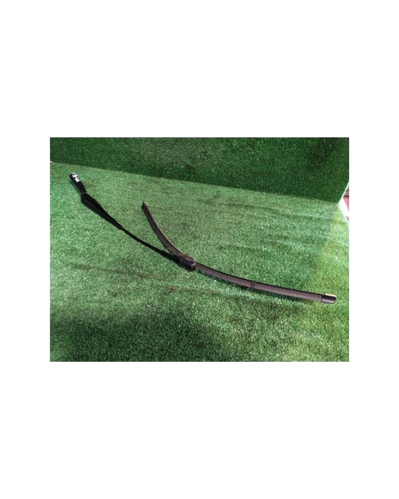 BRAZO LIMPIAPARABRISAS DEL. IZDO.