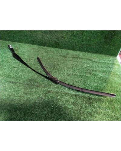 BRAZO LIMPIAPARABRISAS DEL. IZDO.