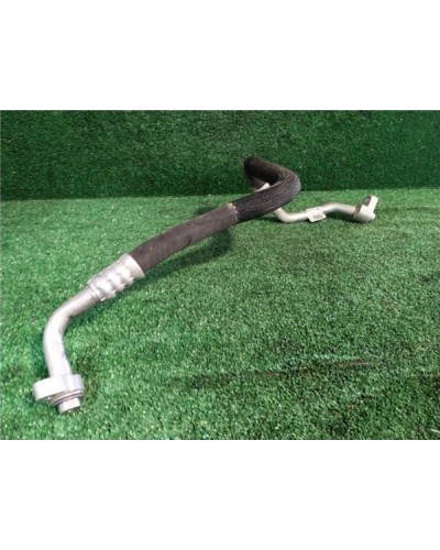 TUBOS AIRE ACONDICIONADO