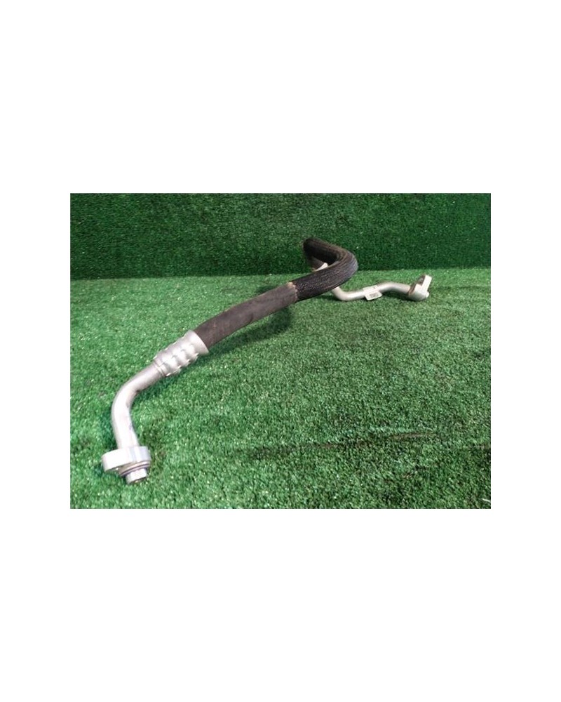 TUBOS AIRE ACONDICIONADO