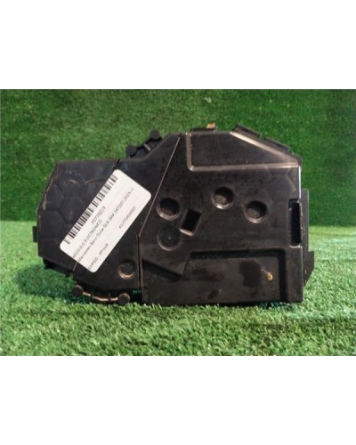 MODULO ELECTRONICO