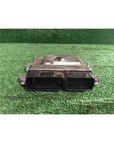 CENTRALITA MOTOR UCE