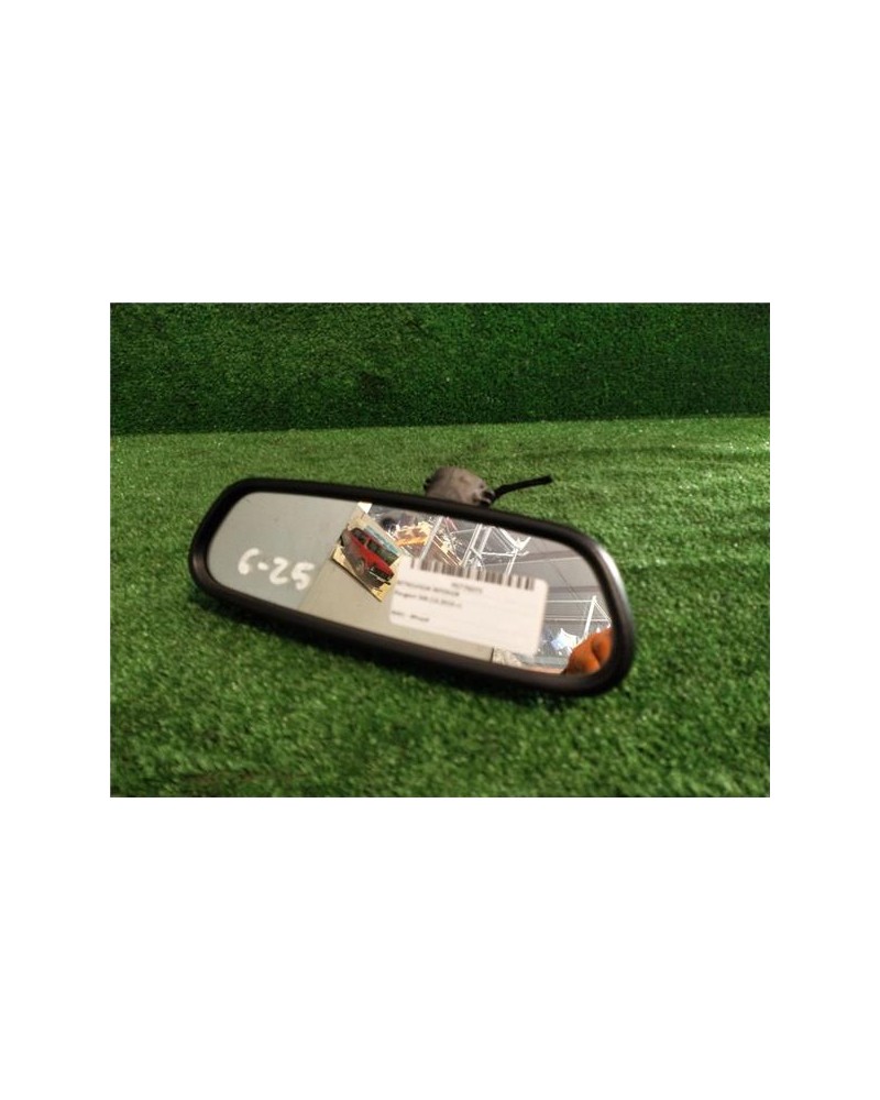RETROVISOR INTERIOR