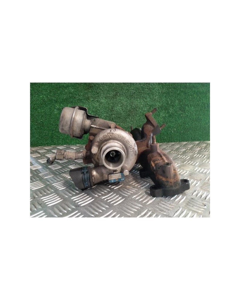 TURBO