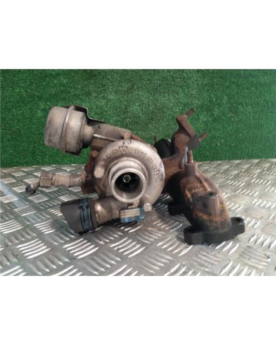 TURBO