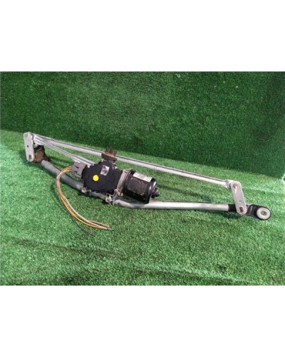 MOTOR LIMPIAPARABRISAS DEL.