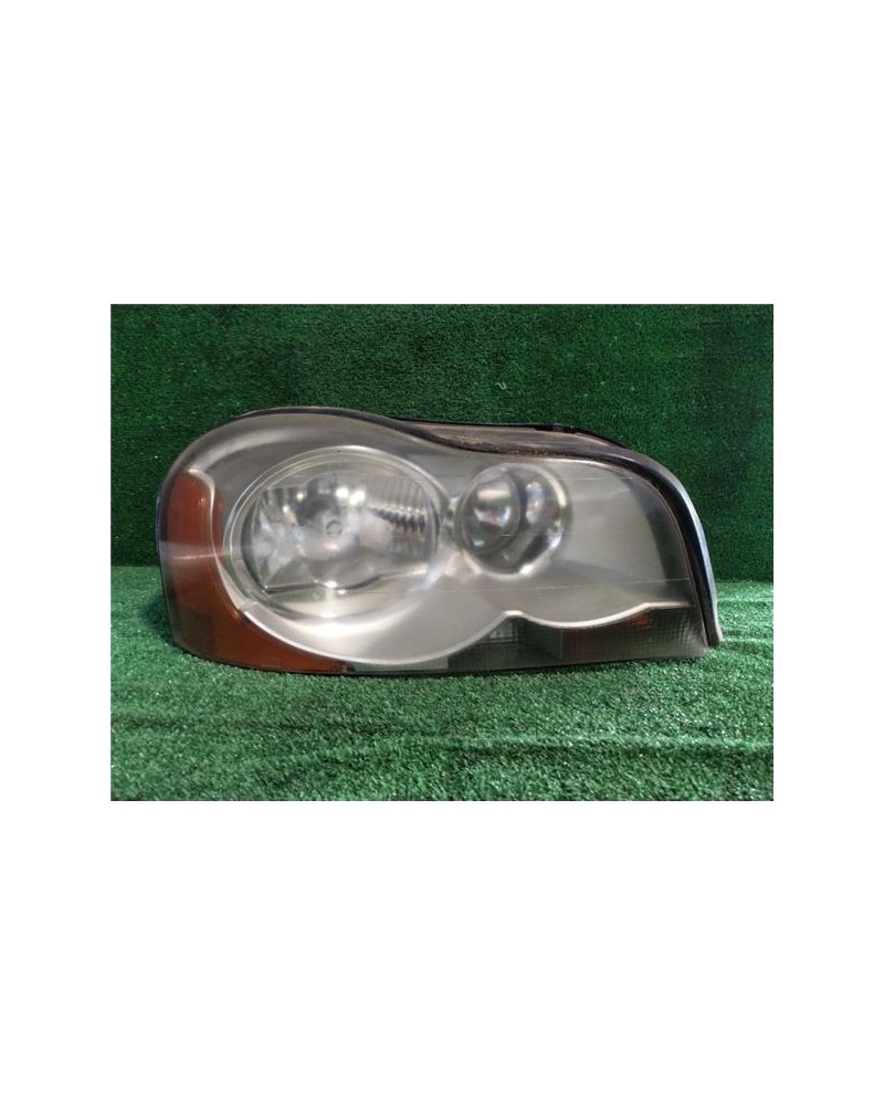 FARO XENON DCHO.