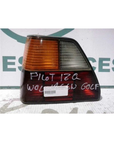 PILOTO TRA. IZDO.