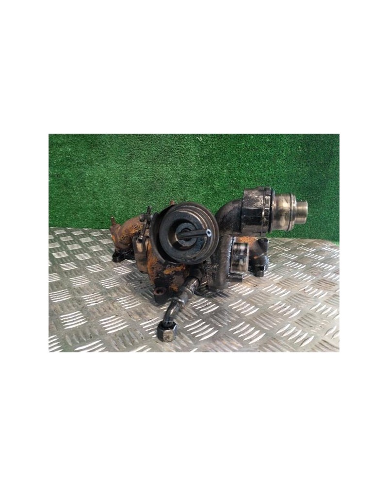 TURBO