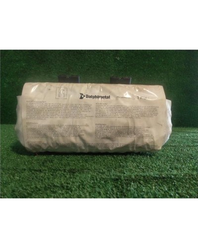 AIRBAG SALPICADERO