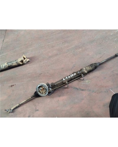 CREMALLERA DIRECCION ASISTIDA