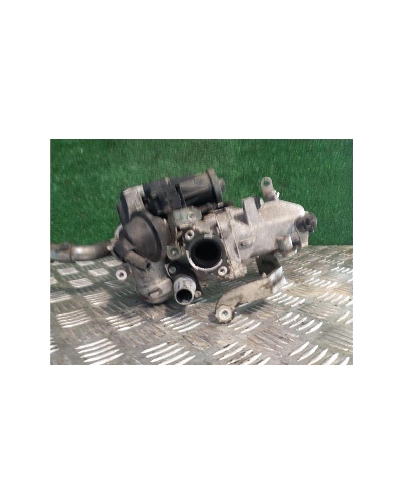 EGR